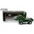 1970 Ford Bronco Buster, 3 image