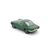 Ginetta G15 (GB) vert foncé, 2 image