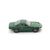 Ginetta G15 (GB) vert foncé, 3 image