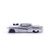 Buick Super Riviera Bombshell Betty (USA) argentée, 3 image
