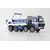 Saurer D330 B F8x4 Welaki, 3 image