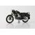 Motorrad Condor A250 Schweizer Armee, 2 image