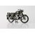 Motorrad Condor A250 Schweizer Armee, 3 image