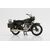 Moto Condor A 350 Armée suisse, 3 image