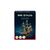 Pirate Ship Mini 3D Puzzle, 3 image