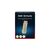 3D-Puzzle Schiefer Turm von Pisa, 2 image