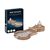 Puzzle 3D Place Saint-Pierre au Vatican, 2 image