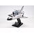 Puzzle 3D Space Shuttle Discovery, 2 image