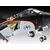 Coffret cadeau OTAN Tiger Meet 60th Anniversary, 2 image