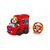 REVELLINO Camion de pompiers avec figurine 2.4GHz, 2 image