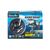 Quadcopter Nano Quad Fun schwarz, 2 image