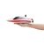 RC Boat Sundancer (GHz 2CH), 2 image
