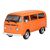 MS VW T2 Bus (easy click), 2 image