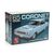 1965 Dodge Coronet (Snap) 2T, 2 image