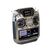 T32MZ Champion du monde-R7208SB FASSTest26 2.4GHz, 2 image
