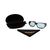 ORIG.YELLOW CUT SUNGLASSES 1 (Black), 3 image