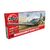 Messerschmitt Me109E-4/E-1 1:48, 2 image