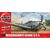 Messerschmitt Me109E-4/E-1 1:48, 3 image