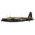 Vickers Wellington Mk.1A/C, 2 image