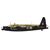 Vickers Wellington Mk.1A/C, 3 image