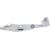 Gloster Meteor F.8 Corée, 2 image