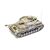 Tank IV Ausf.H Mid Version, 3 image