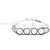 Tank de chasse 38 tonnes Hetzer Late Version, 2 image
