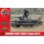Réservoir léger allemand Pz.Kpfw.35(t), 2 image