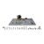 One Small Step for Man (Un petit pas pour l'homme), 3 image