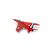 Petit kit de démarrage - RAF Red Arrows Gnat, 3 image