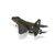 Large Starter Set-English Electric Lightning F.2A, 3 image