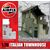 Maison de ville italienne, 2 image