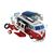 QUICKBUILD Coca-Cola VW Camper Van, 3 image