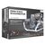 BMW R90 S Flat Twin Motor Bausatz 1:2, 2 image