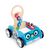 Discovery Buggy, 2 image