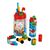 Poly M Promotion Set 128pcs., 3 image
