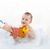 Teddy Waschhandschuh mit Entchen, 2 image