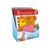Teddy Waschhandschuh mit Entchen, 3 image