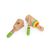 Set de rythme FSC, 2 image