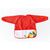 Petit kit de peintre professionnel (tablier), 2 image