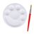 Petit kit de peintre professionnel (tablier), 3 image