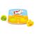 Holzsteckpuzzle Spielzimmer, 2 image