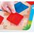 Puzzle de recherche de maison, 3 image