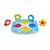 Puzzle de recherche de la mer, 2 image