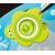 Puzzle de recherche de la mer, 3 image