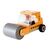 Rouleau compresseur Steam N Roll, 2 image