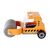 Rouleau compresseur Steam N Roll, 3 image