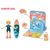 Kleine Abenteurer (Display a 16 pcs), 2 image