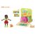 Kleine Abenteurer (Display a 16 pcs), 3 image