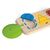 Kit de voies - Color &amp; Shape Sorter, 3 image